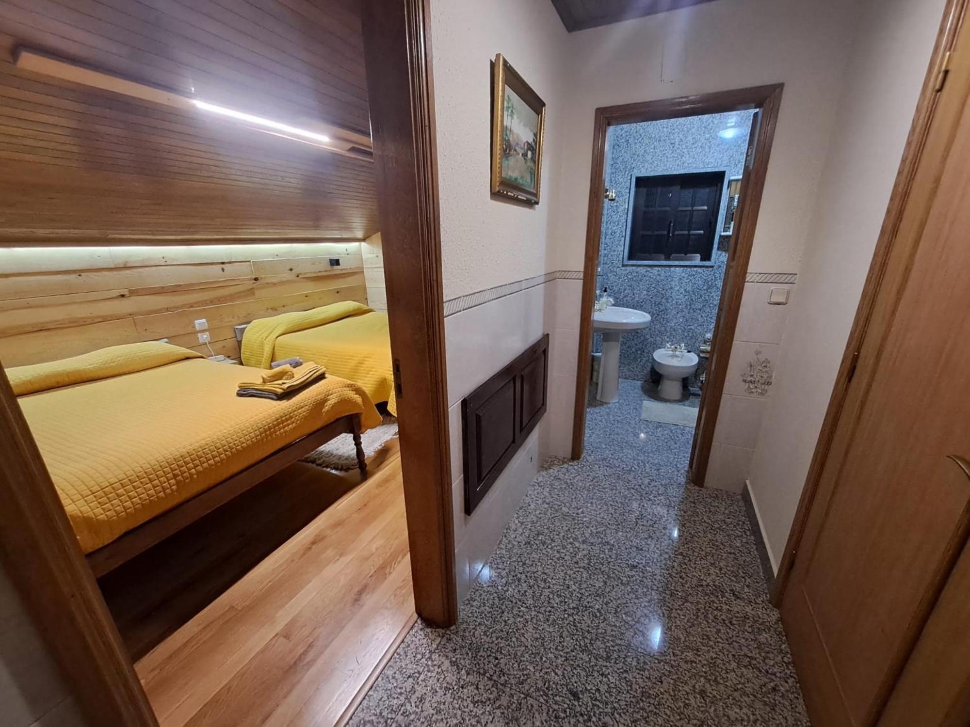 Casa Do Patrao - Quartos ซาบูเกย์โร ภายนอก รูปภาพ